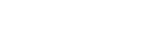 lexaria & jurists logo